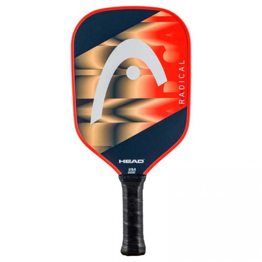 Pala Pickleball Head Radical Pro 2024  Offerta + Economico