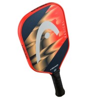 Pala Pickleball Head Radical Pro 2024  Offerta + Economico