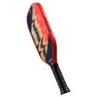 Pala Pickleball Head Radical Pro 2024  Offerta + Economico