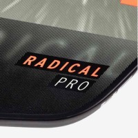 Pala Pickleball Cabeca Radical Pro