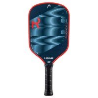 Pala Pickleball Head Radical Tour EX Grit 2024  Oferta + Barato