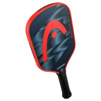 Pala Pickleball Head Radical Tour EX Grit 2024  Oferta + Barato
