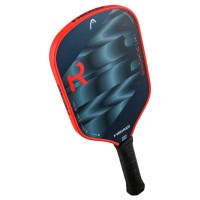 Pala Pickleball Head Radical Tour EX Grit 2024  Oferta + Barato