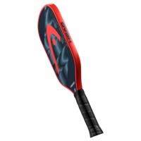 Pala Pickleball Head Radical Tour EX Grit 2024  Oferta + Barato