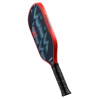 Pala Pickleball Head Radical Tour EX Grit 2024  Oferta + Barato