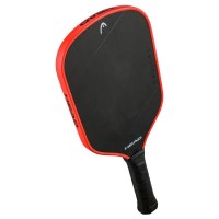 Pala Pickleball Head Radical Tour EX Raw 2024  Oferta + Barato