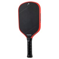 Pala Pickleball Head Radical Tour EX Raw 2024  Oferta + Barato