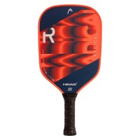 Pala Pickleball Head Radical Tour Grit 2024  Oferta + Barato