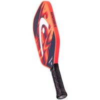 Pala Pickleball Head Radical Tour Grit 2024  Oferta + Barato
