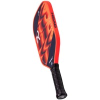 Pala Pickleball Head Radical Tour Grit 2024  Oferta + Barato