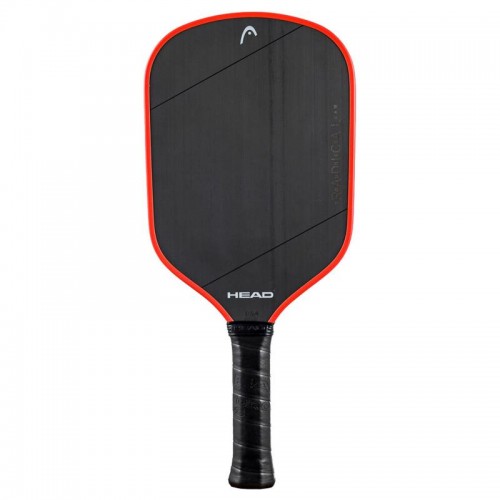 Pala Pickleball Head Radical Tour Raw 2024 Pala Pickleball Head Radical Tour Raw 2024