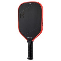 Pala Pickleball Head Radical Tour Raw 2024  Oferta + Barato