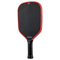 Pala Pickleball Head Radical Tour Raw 2024  Oferta + Barato