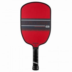 Pala Pickleball Joola Agassi Campeã 12