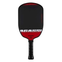 Pala Pickleball Joola Agassi Edge 16