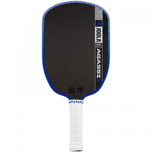 Pala Pickleball Joola Andre Agassi Pro V 14