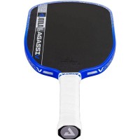 Pala Pickleball Joola Andre Agassi Pro V 16