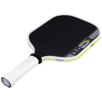 Pala Pickleball Joola Anna Bright Scorpeus Pro IV 14