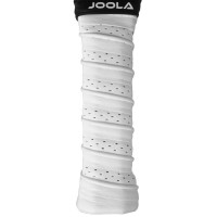 Pala Pickleball Joola Ben Johns Hyperion Cas 16