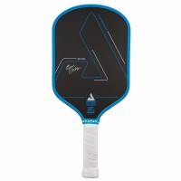 Pala Pickleball Joola Ben Johns Hyperion CFS 16 Azul