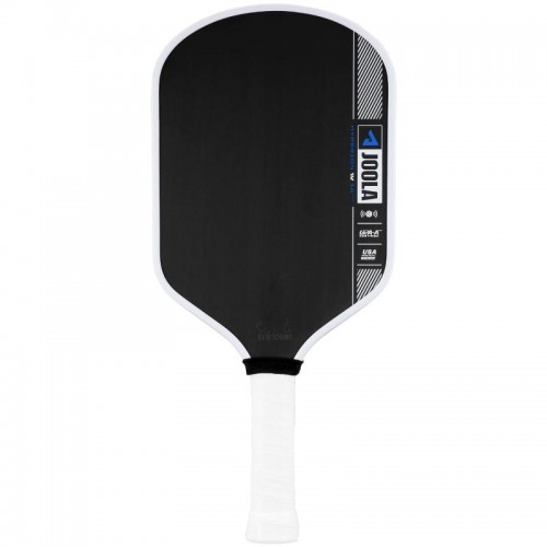 Pala Pickleball Joola Ben Johns Hyperion Pro IV 14