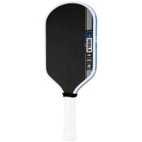 Pala Pickleball Joola Ben Johns Hyperion Pro IV 14