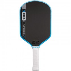 Pala Pickleball Joola Ben Johns Hyperion Pro V 16