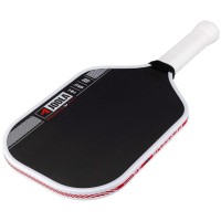 Pala Pickleball Joola Ben Johns Perseus Pro IV 14