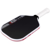 Pala Pickleball Joola Ben Johns Perseus Pro IV 16
