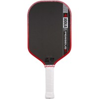 Pala Pickleball Joola Ben Johns Perseus Pro V 14