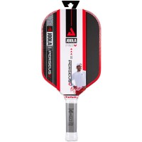 Pala Pickleball Joola Ben Johns Perseus Pro V 16