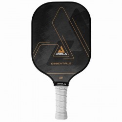 Pala Pickleball Joola Essenciais Paddle Negro