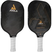 Pala Pickleball Joola Essenciais Paddle Negro