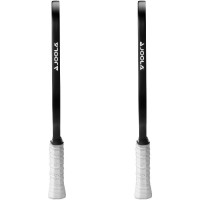 Pala Pickleball Joola Essenciais Paddle Negro
