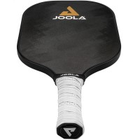 Pala Pickleball Joola Essenciais Paddle Negro