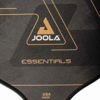 Pala Pickleball Joola Essenciais Paddle Negro