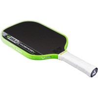 Pala Pickleball Joola Federico Staksrud Kosmos Pro V 16