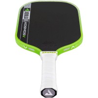 Pala Pickleball Joola Federico Staksrud Kosmos Pro V 16