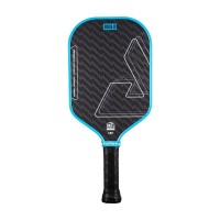 Pala Pickleball Joola Perseus Doppia Visione 16 Azul