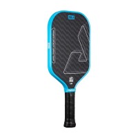 Pala Pickleball Joola Perseus Doppia Visione 16 Azul