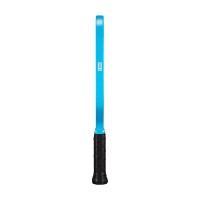 Pala Pickleball Joola Perseus Doppia Visione 16 Azul