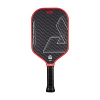 Pala Pickleball Joola Perseus Doppia Visione 16 Rojo