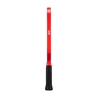 Pala Pickleball Joola Perseus Doppia Visione 16 Rojo