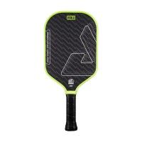 Pala Pickleball Joola Perseus Doppia Visione 16 Verde