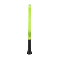 Pala Pickleball Joola Perseus Doppia Visione 16 Verde