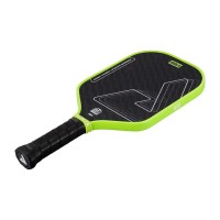 Pala Pickleball Joola Perseus Doppia Visione 16 Verde
