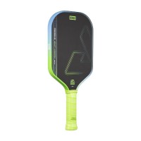 Pala Pickleball Joola Perseus Heat Vision 16 Verde