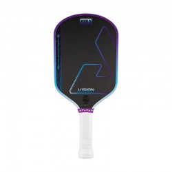 Pala Pickleball Joola Perseus Hyperion Vision 16 Azul