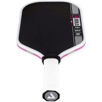 Pala Pickleball Joola Tyson McGuffin Magnus Pro IV 16