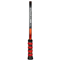 Pala Pickleball Nox Luxury Tempo  Offerta + Economico